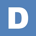 Dendoff Springs Ltd. logo