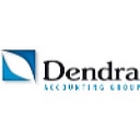 Dendra Accounting Group logo