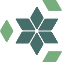Dendra Systems logo