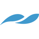Dendreon Pharmaceuticals LLC logo