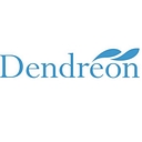 Dendreon logo