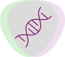 dendris.fr logo