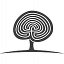 Dendrite Park logo