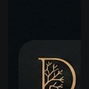DENDRITES.AI logo — Back-End Developer — Payments & Data (Intern) job on DevsUnite