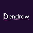 Dendrow International logo