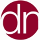 Dendy Neville Chartered Accountants logo
