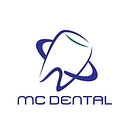 Dendy Village Dental Pty Ltd logo