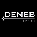 Deneb Space logo