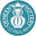 Deneen Pottery