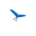 Denefield School logo