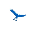 Denefield School logo