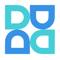 Denefits, LLC logo