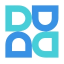 Denefits logo