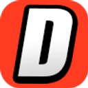 Denek Contracting Inc