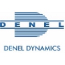 Denel Aeronautics logo