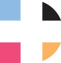 Denenberg Tuffley logo
