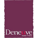 Deneuve Construction Services logo