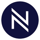 Denexus logo