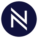 DeNexus Logo
