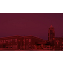 Greater Denfeld Foundation Inc logo