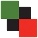 Denford Ltd logo