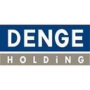 Denge Yatirim Holding AS logo