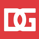 Dengensha Toa Co., Ltd.