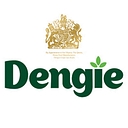 Dengie logo