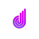 DenGro logo