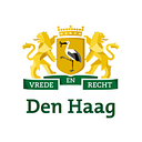 Logo gemeente Den Haag