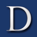 Denham Resources logo