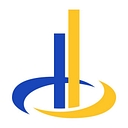 Denham Blythe Company, Inc logo