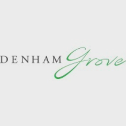 Denham Grove Hotel Limited logo