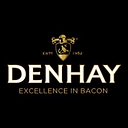 Denhay Farms Ltd logo