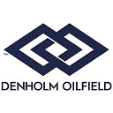 Denholm Energy Services logo