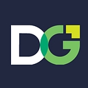 Denholm Handling Limited logo