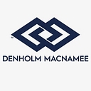 Denholm Macnamee Ltd logo