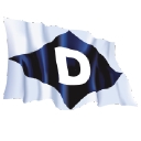 Denholm Seafoods Limited logo