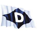 Denholm Wilhelmsen Ltd logo