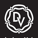 Denholme Velvets logo
