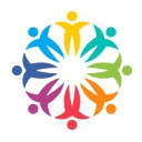 Denholme Community Centre logo
