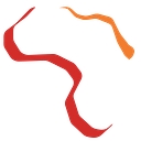 Favicon of Denhum Holidays