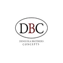 Denicola Brothers Concepts logo