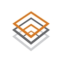 Denicourt Arpenteurs Géomètres Inc. logo