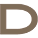 Deniece Duscheone Inc. logo