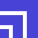 Favicon of De Nieuwe Zaak