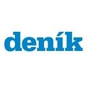 denik.cz icon