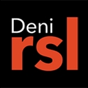 Deniliquin Rsl Club logo