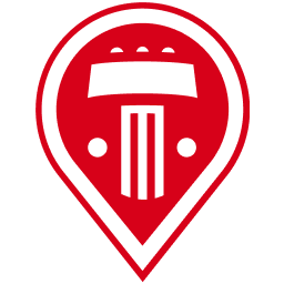 Denim Presiden logo