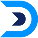 Denim logo